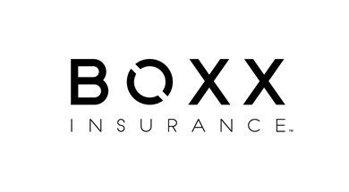 Boxx Insurance