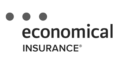 Economical Insurance