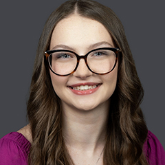 Ashley Office Admin