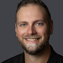 Mike Personal Lines Insurance Broker
