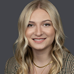 Ranita Customer Service Representative