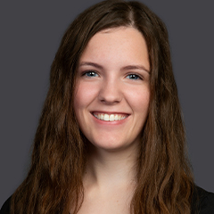 Sheryl Customer Service Representative