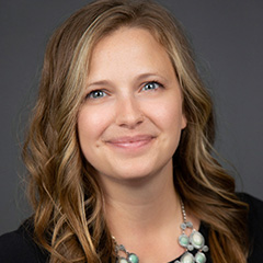 Tania Farm Insurance Broker